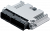 gallery/bosch ecu logo