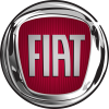 gallery/fiat logo